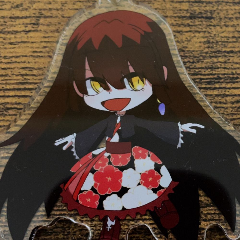 るりも〜🍮