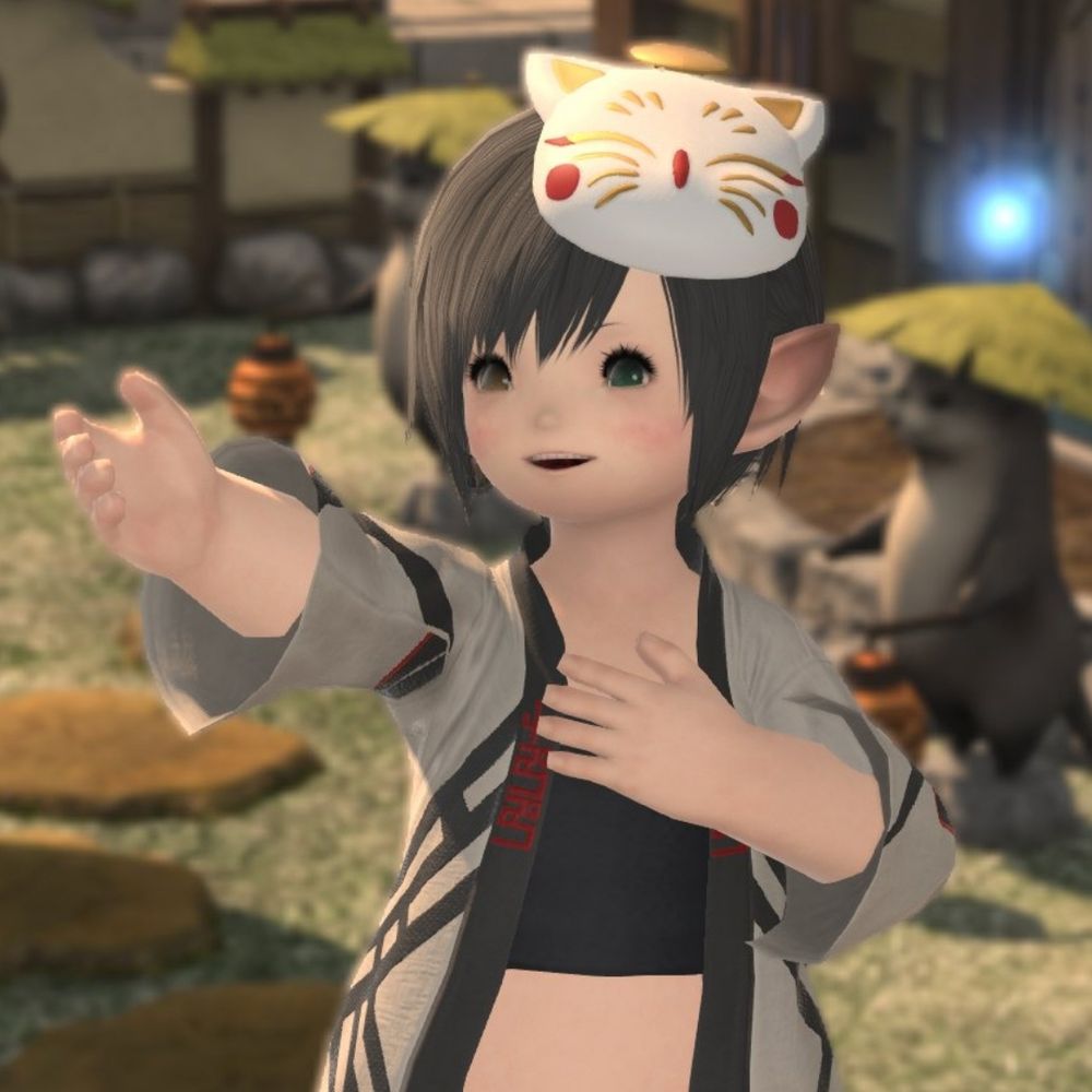 さらなみ