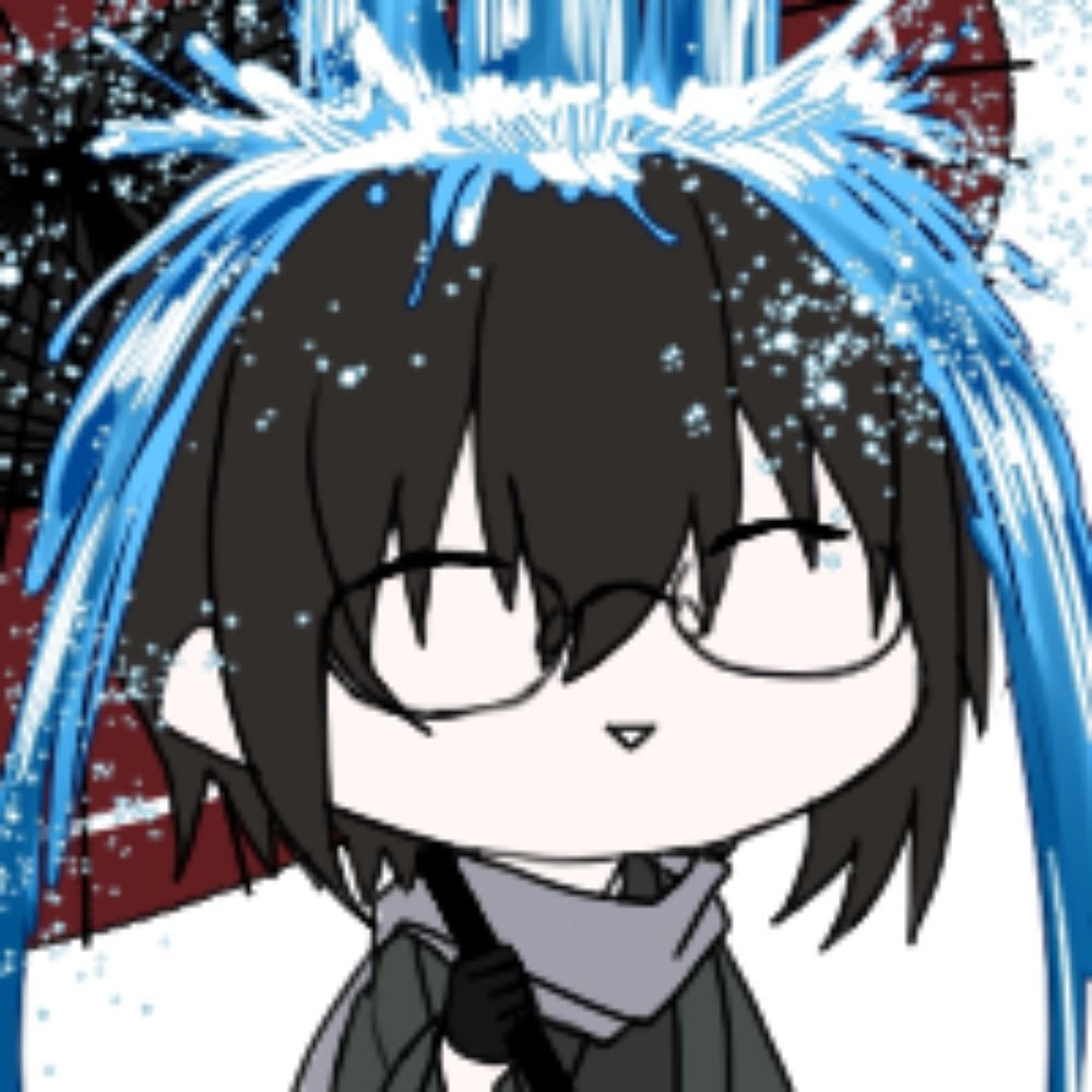 礼晴