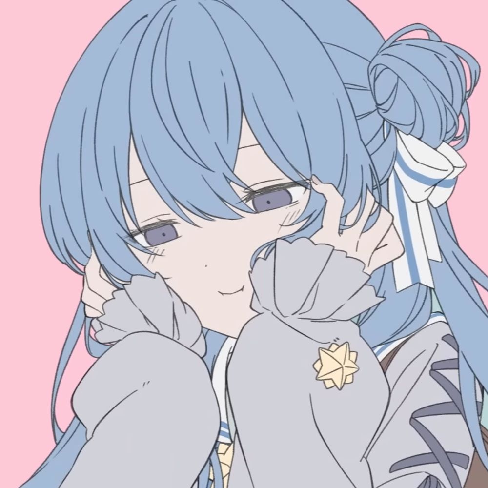 stern