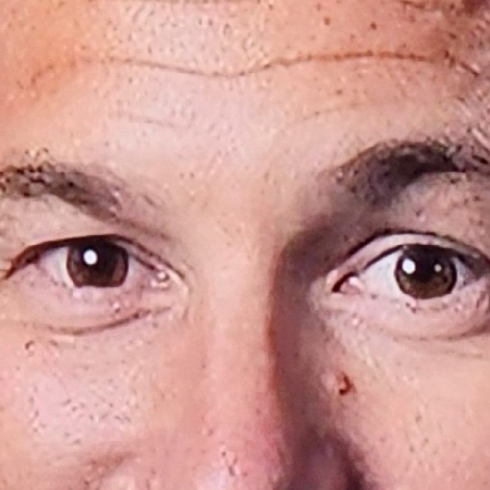 JMV