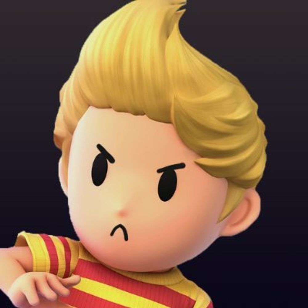 Lucas