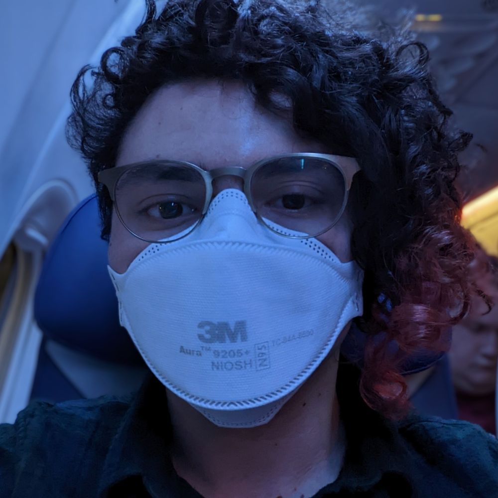 Sam
