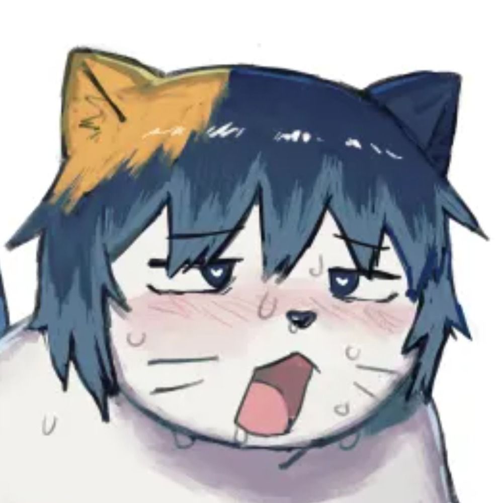 ふぁびー
