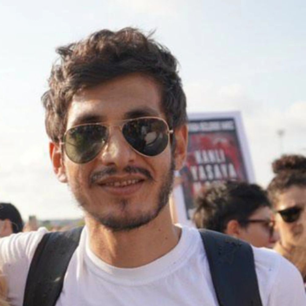 Menal acar