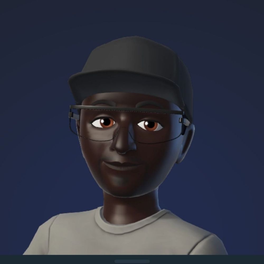 Emmanuel Siaw