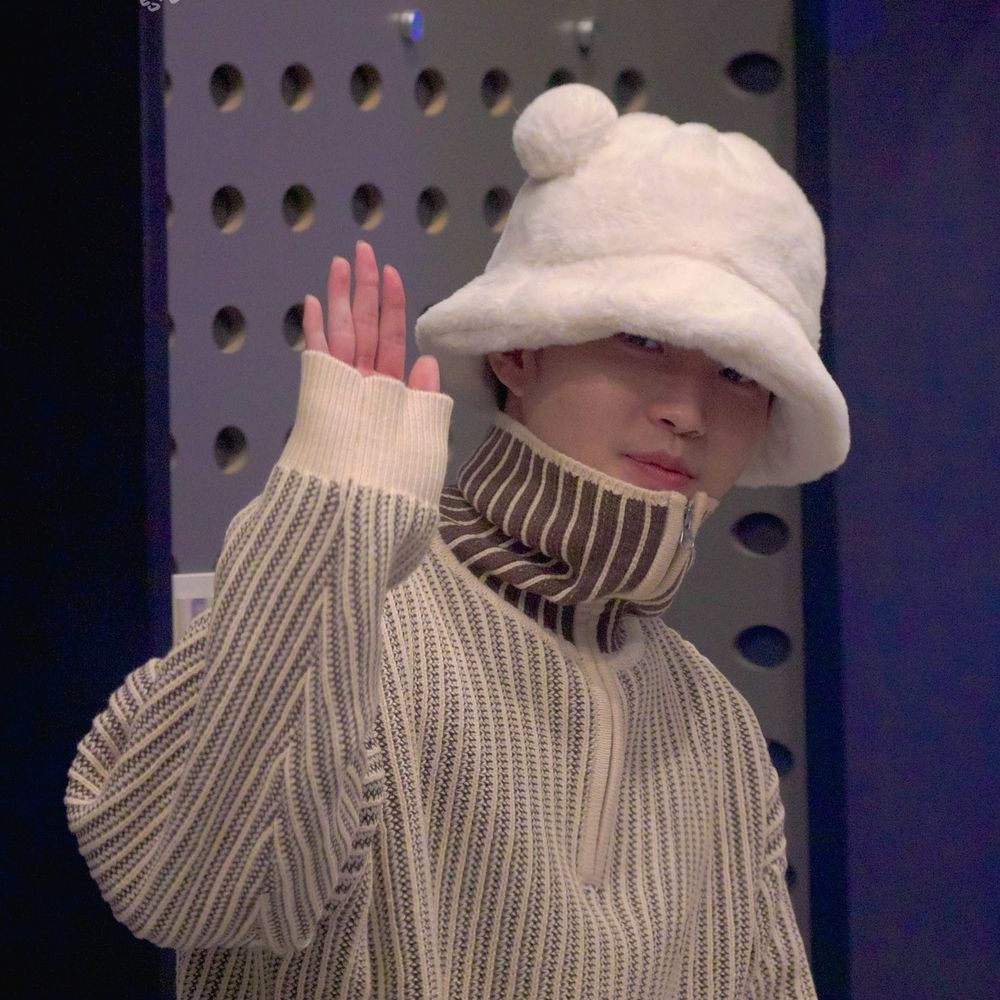 별하