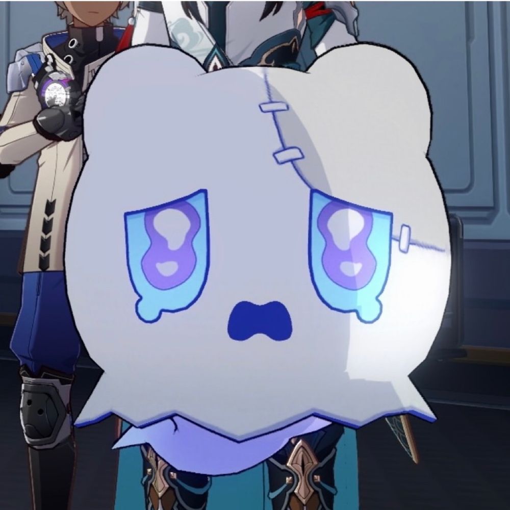 ト