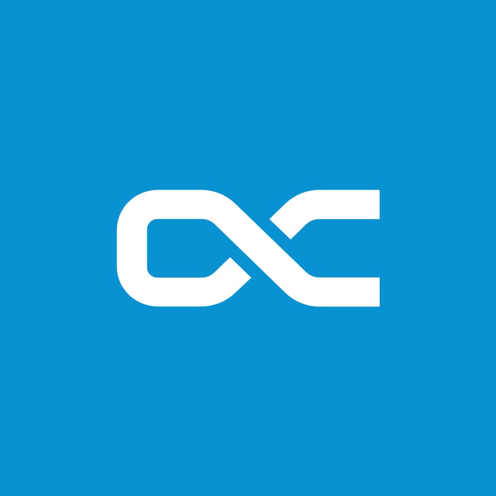 Alphacool
