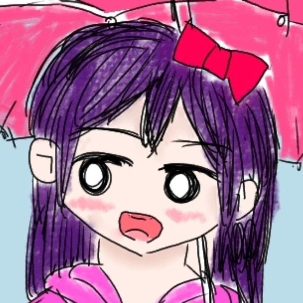 結葉
