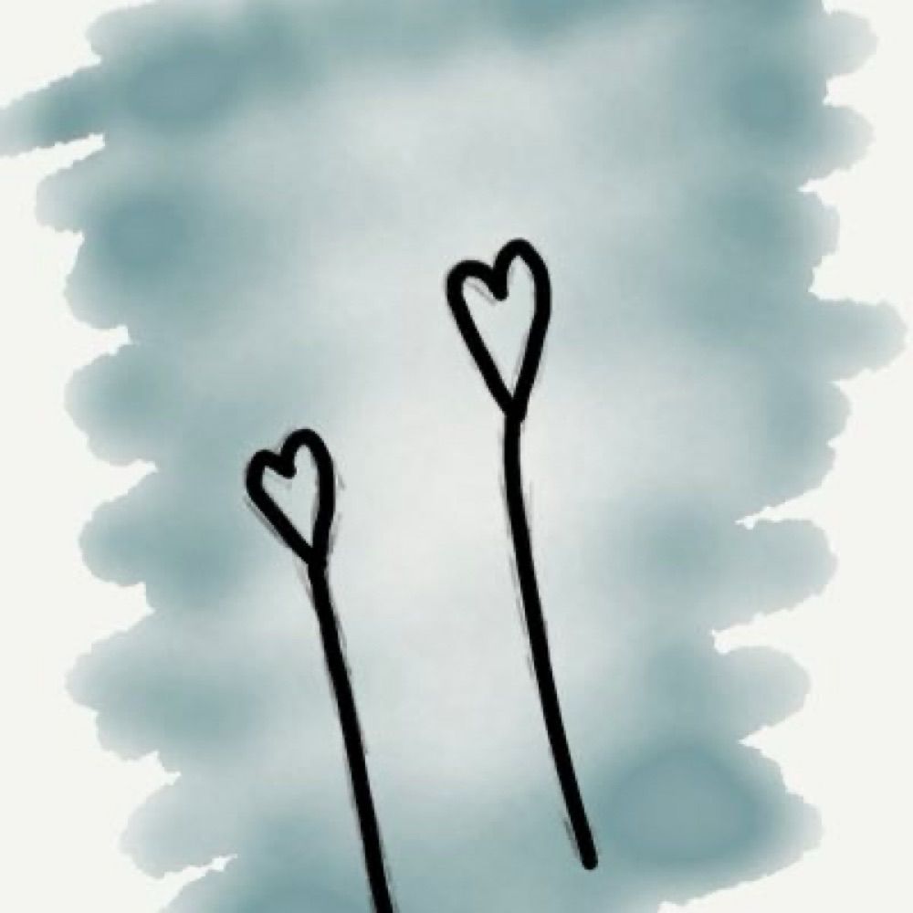 Scoops