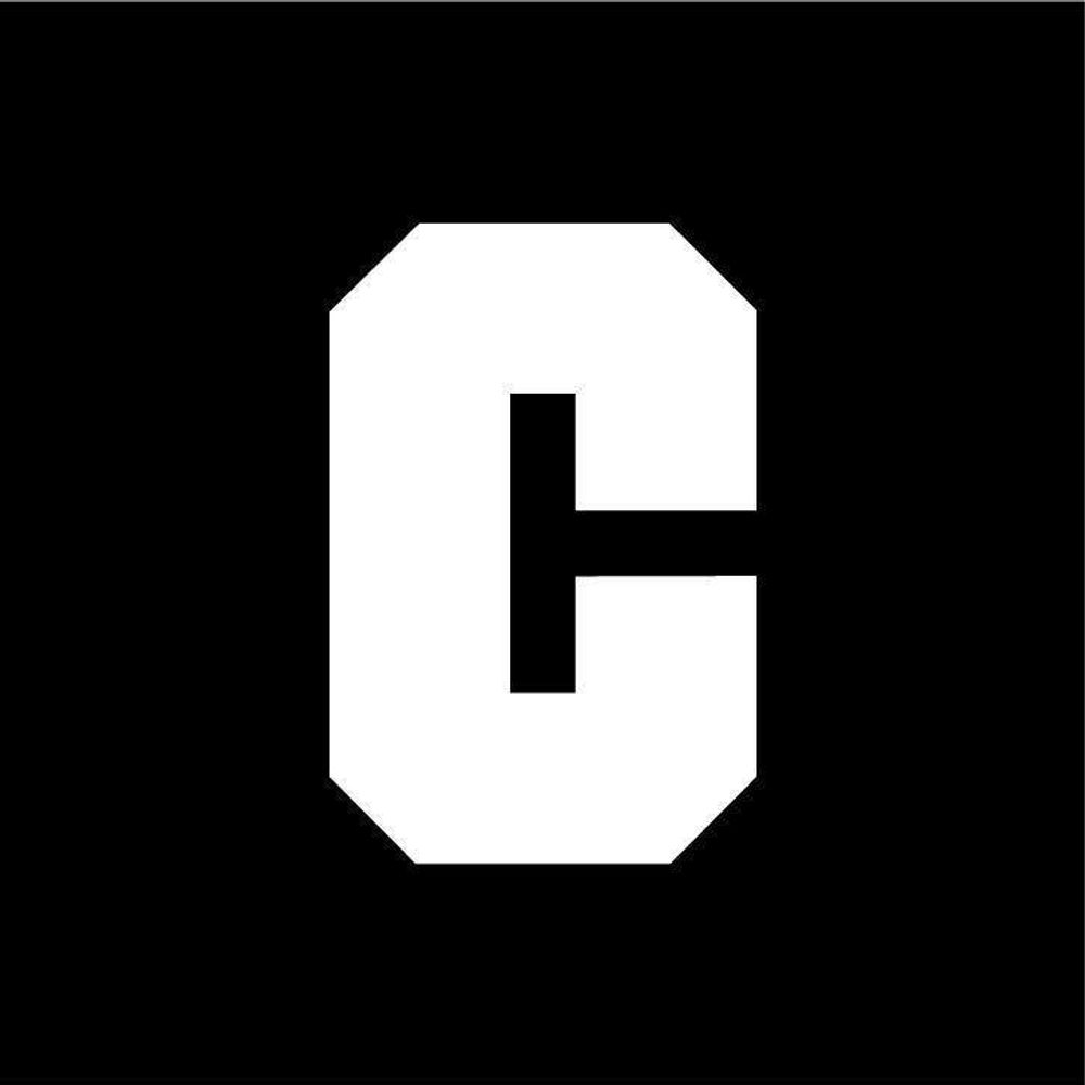 Crack Magazine
