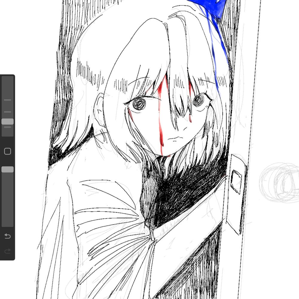 狸鱼
