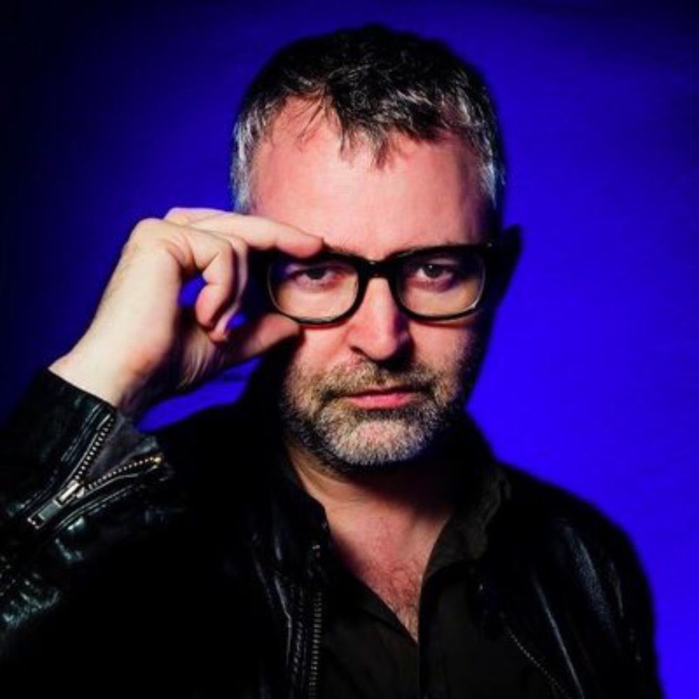 mikebutcher.bsky.social on Bluesky