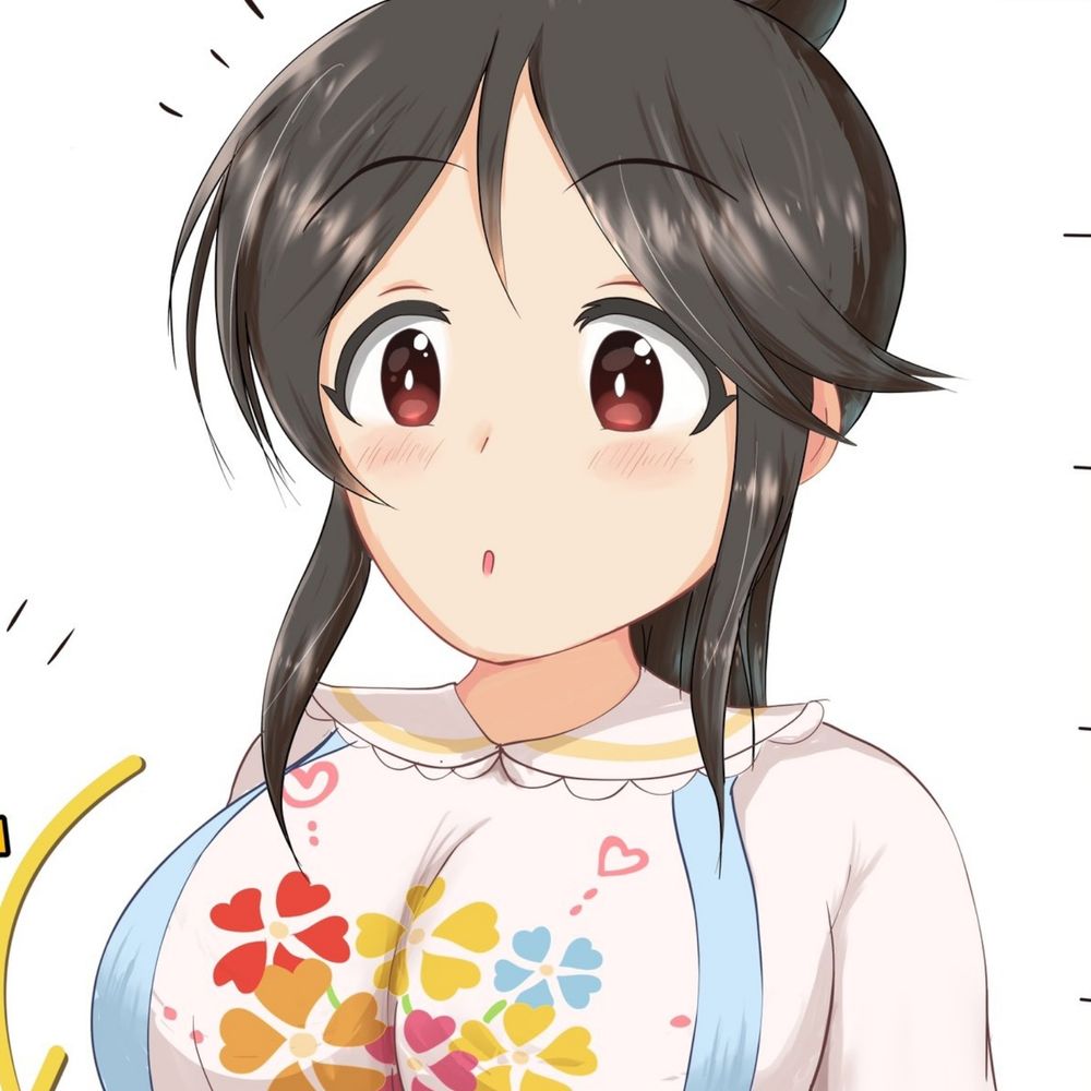 えのしゅん