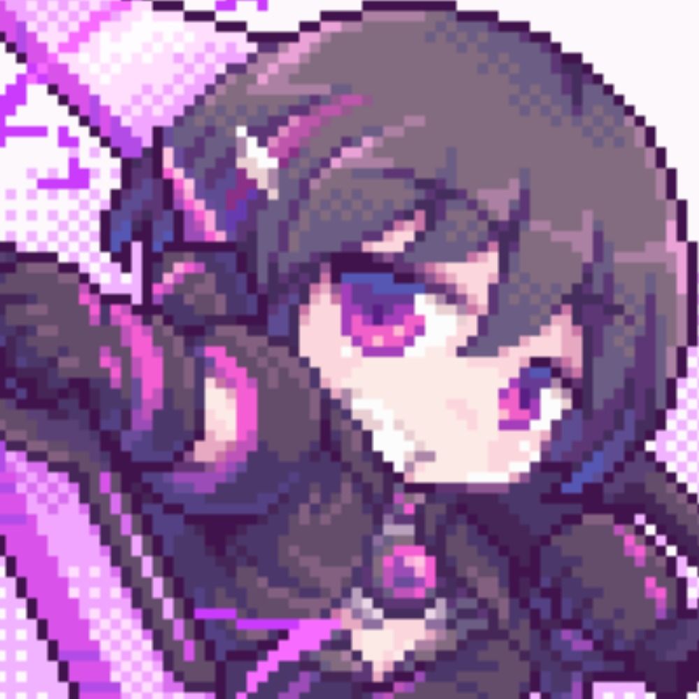 せた