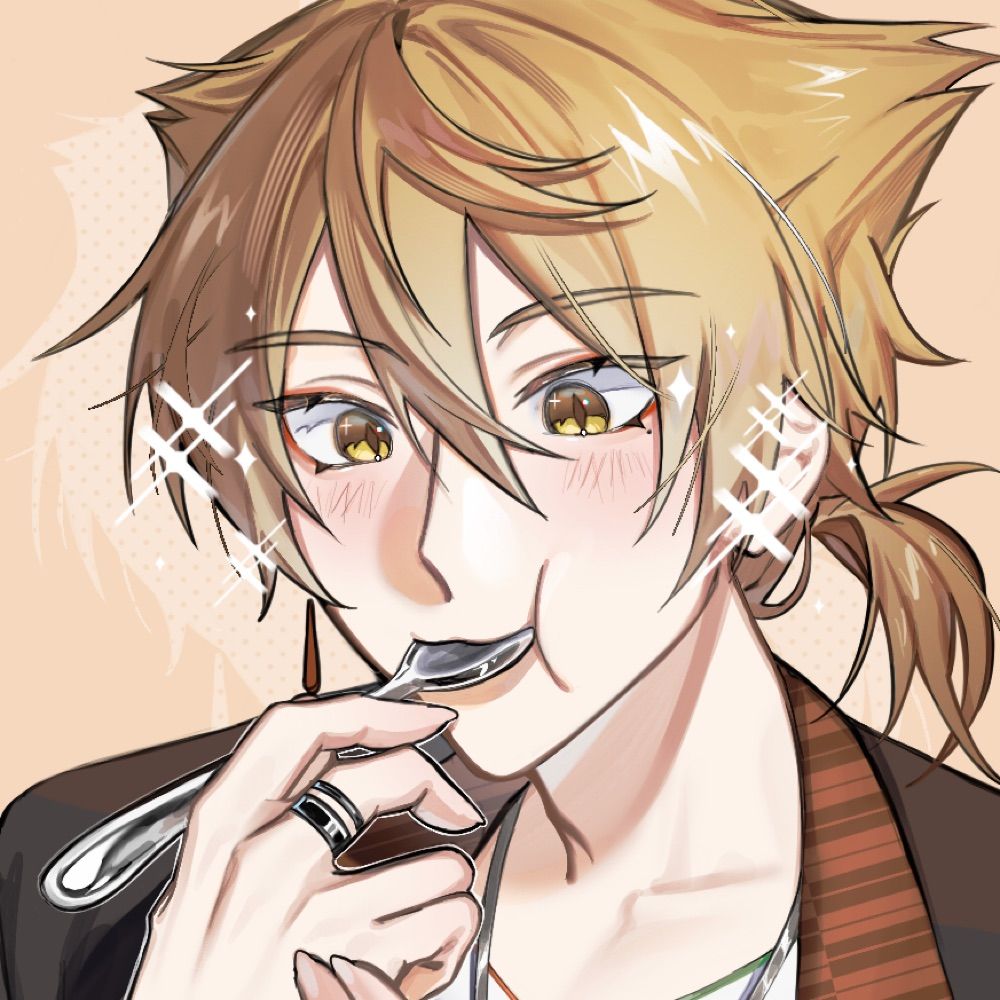 Clover
