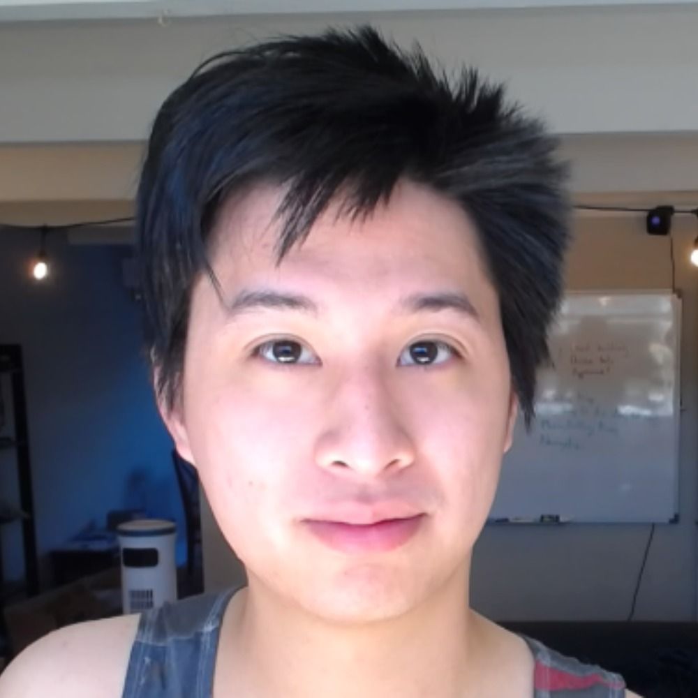james onnen (quenty)