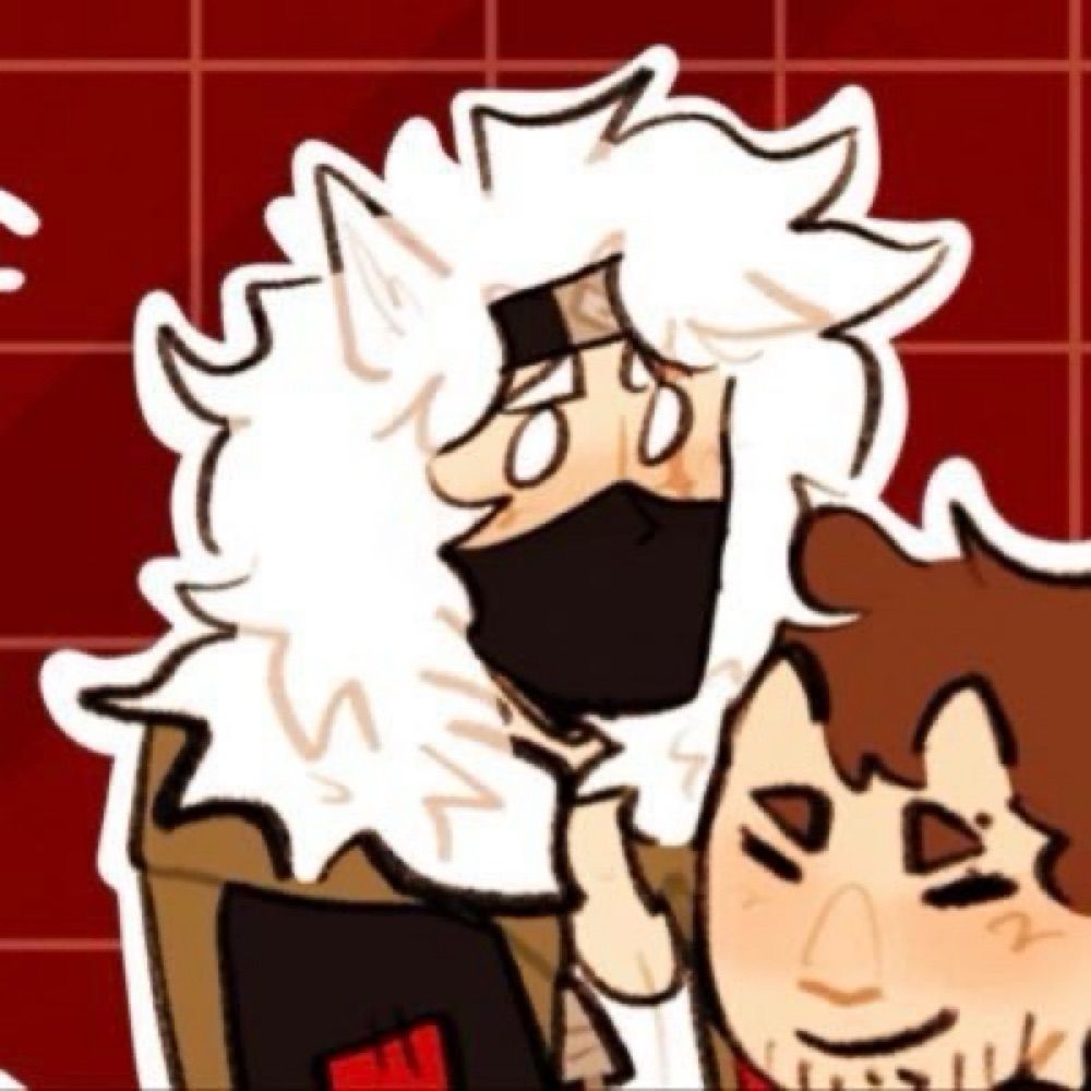 ⏰ ! JEM