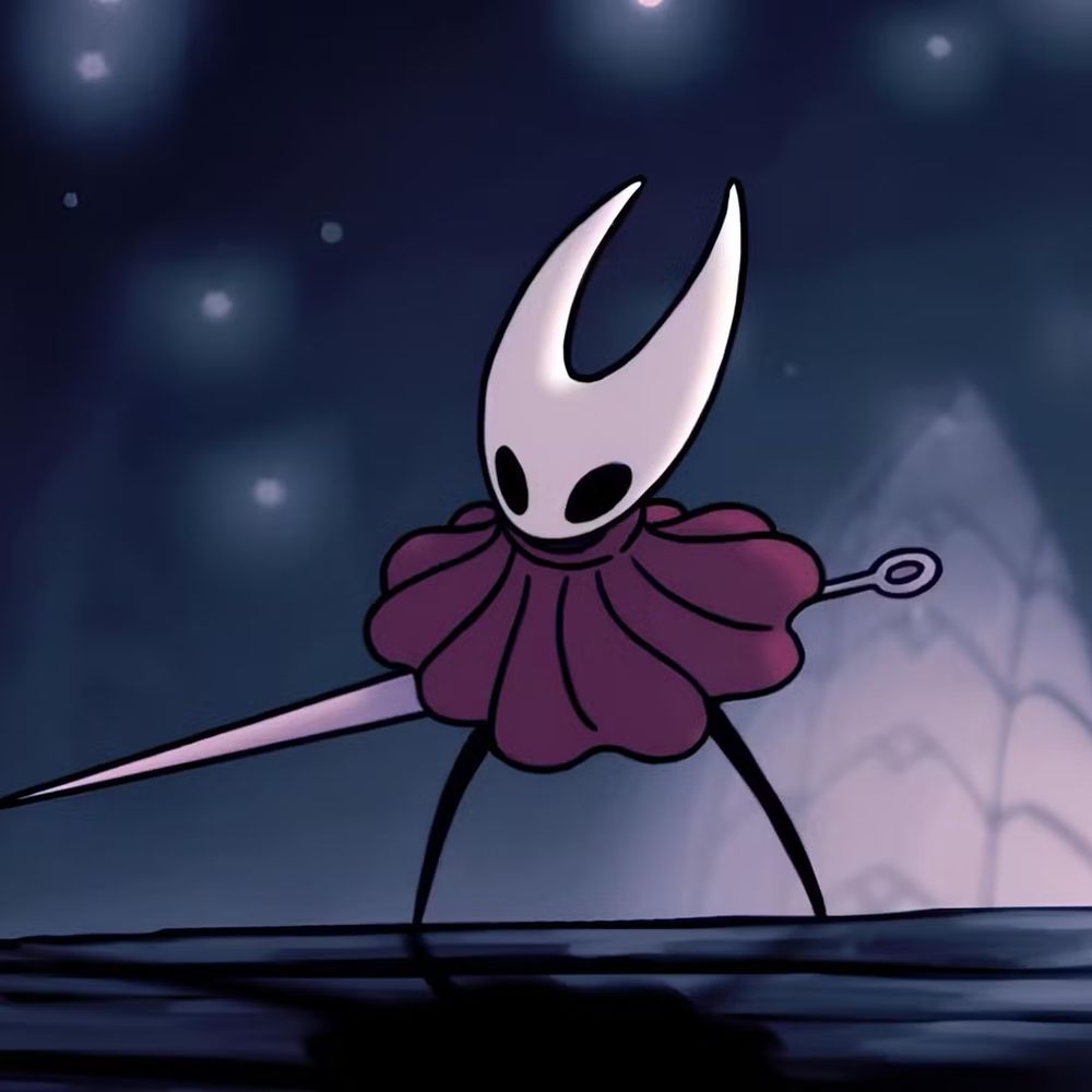 Carina 🕷