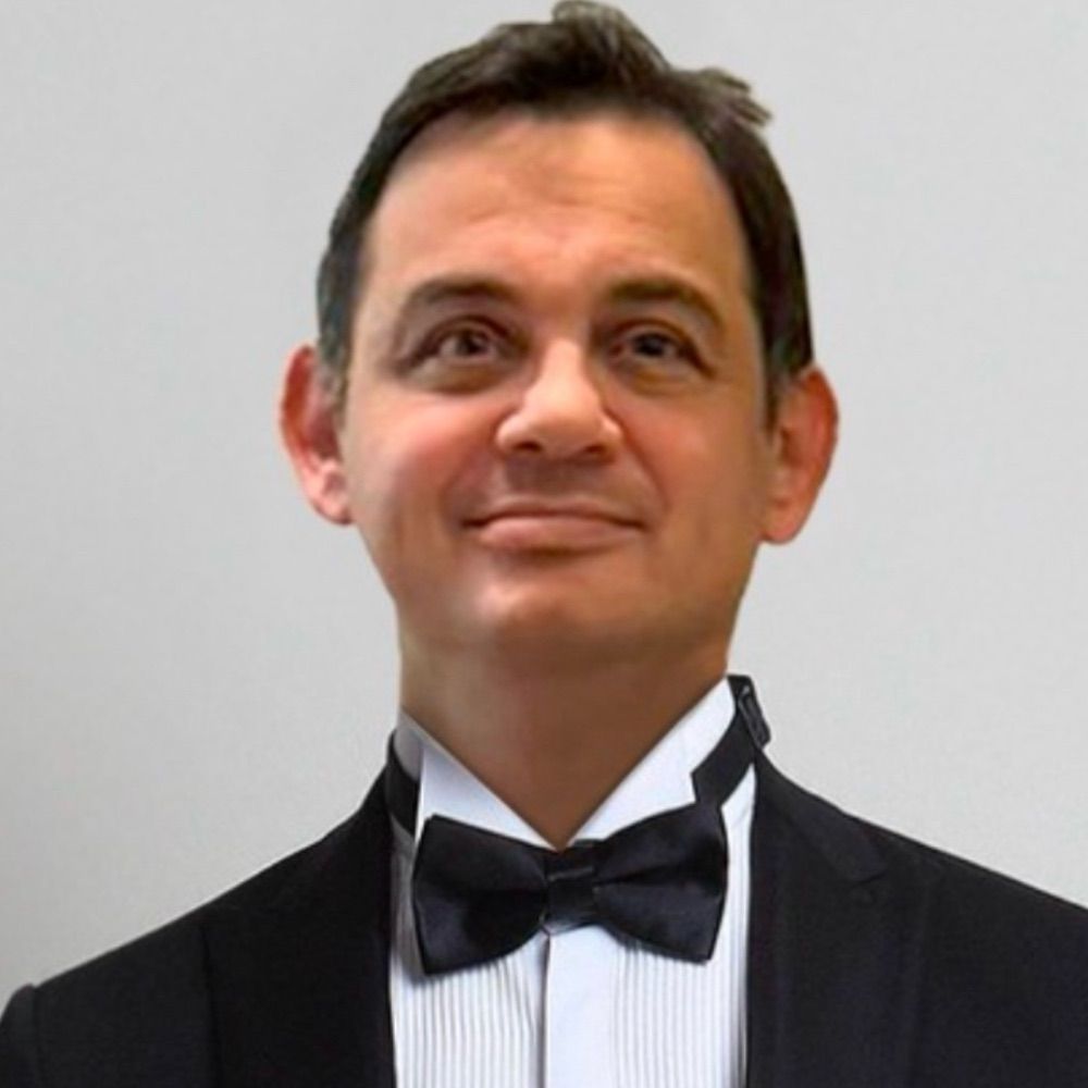 Görkem Ercan