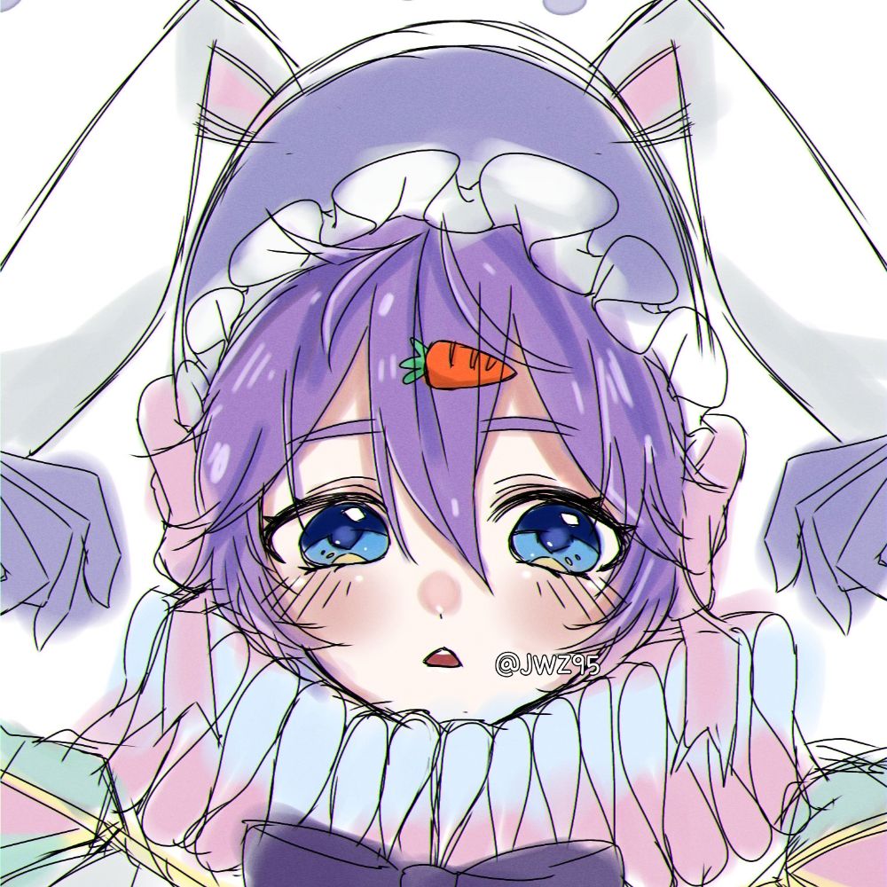 モ