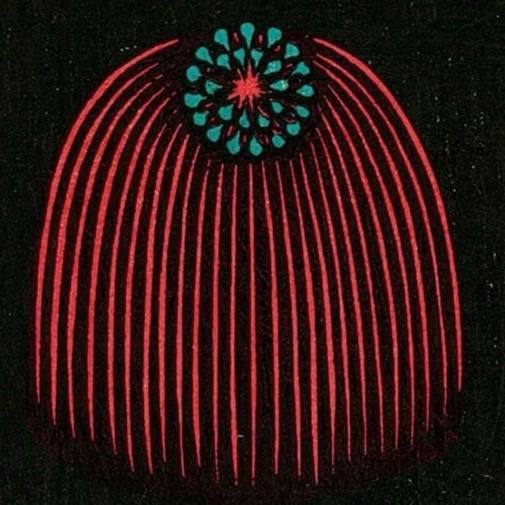 Duarte