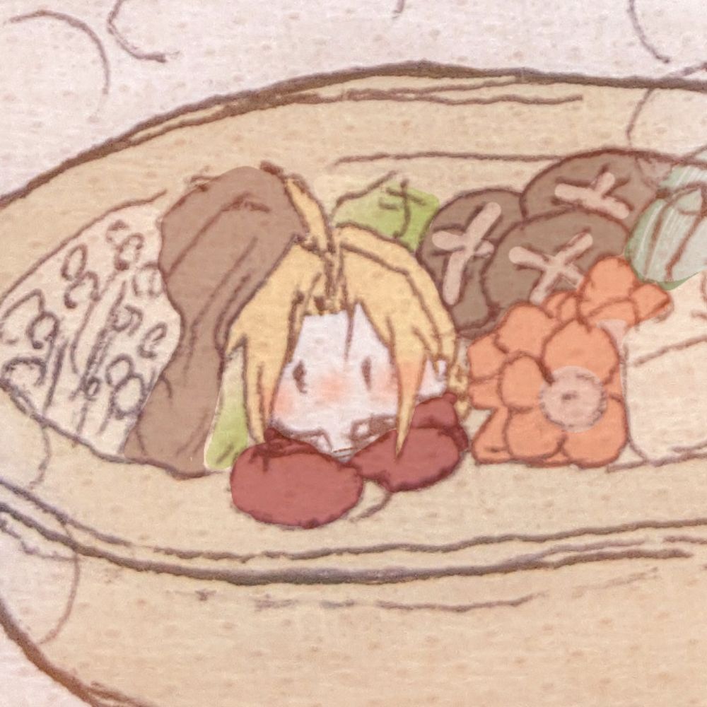 とれあ