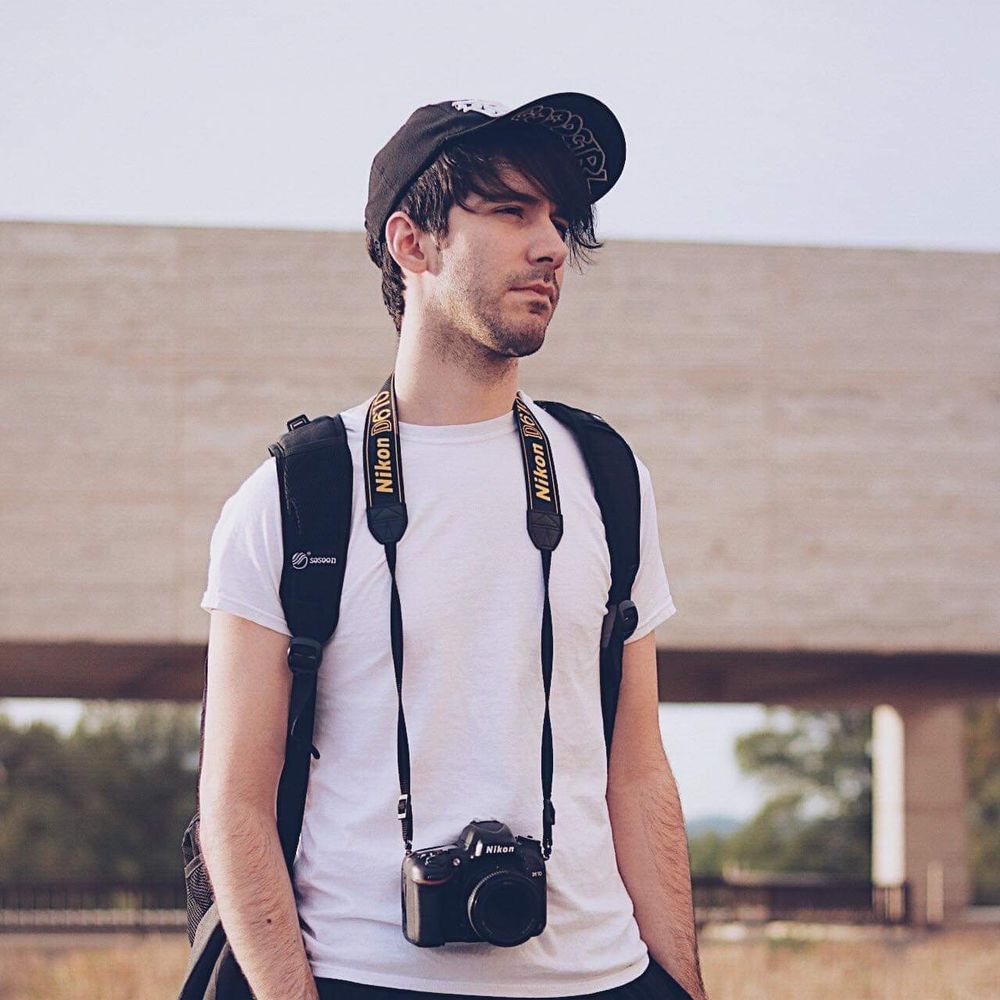 Devin 