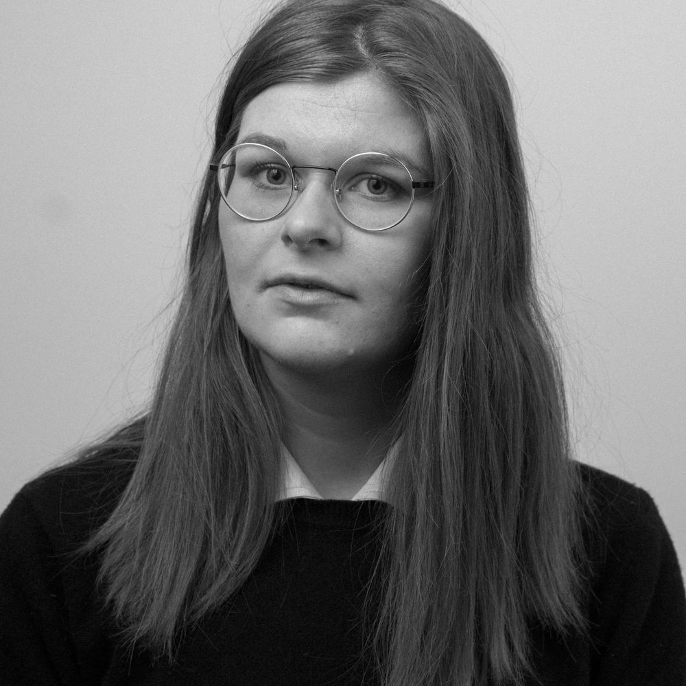 Greta Rauleac