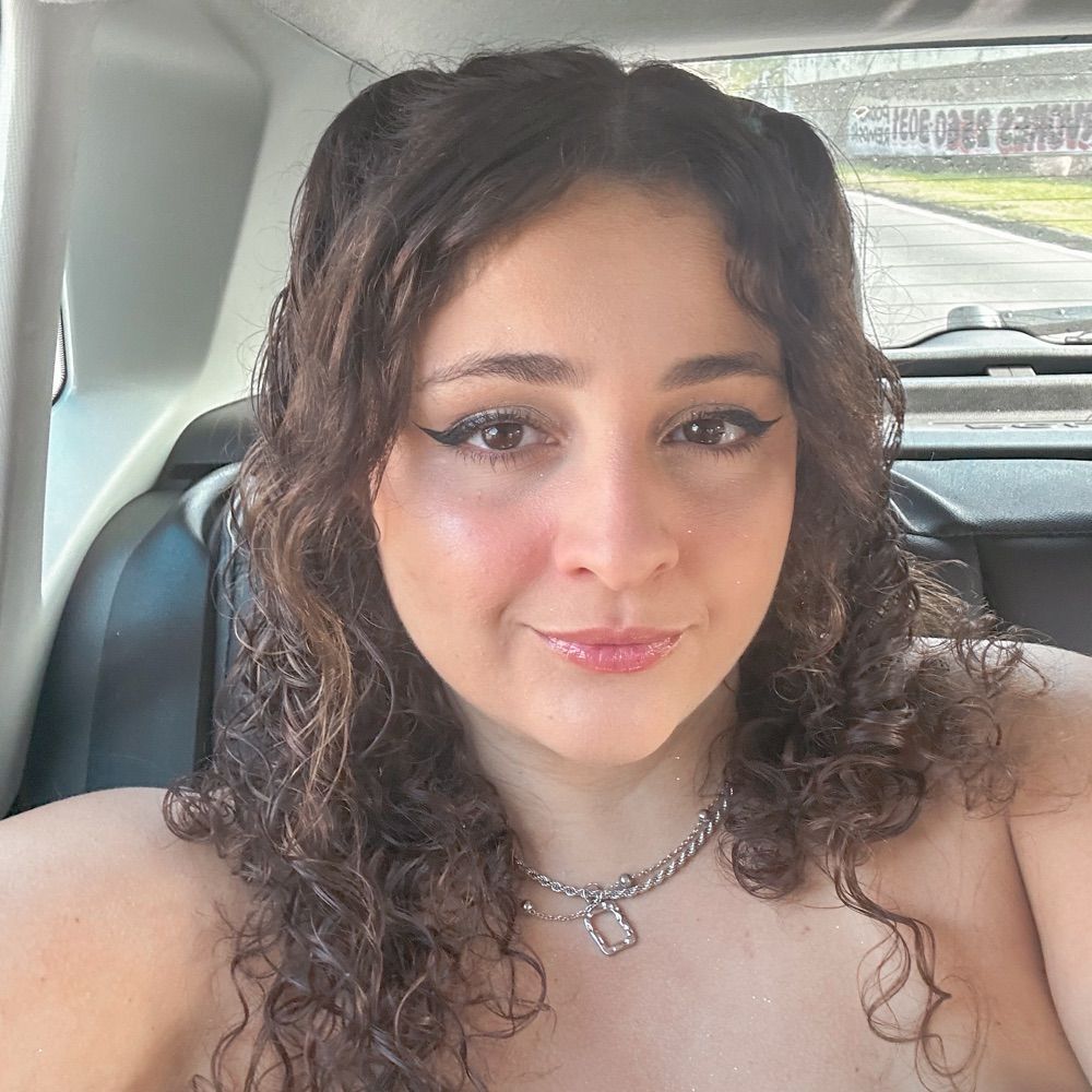 fernanda