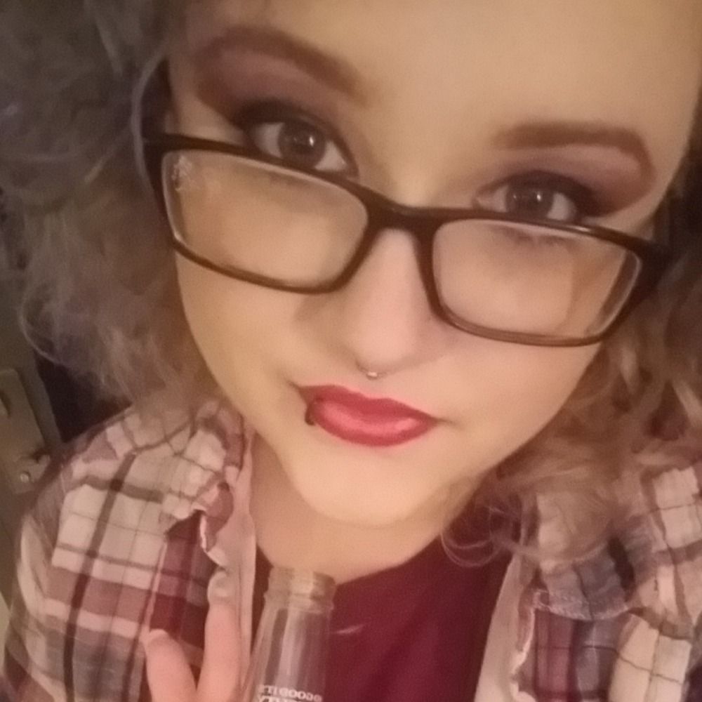 yeehaw