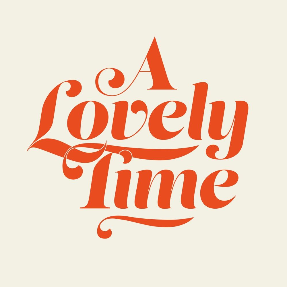 A Lovely Time
