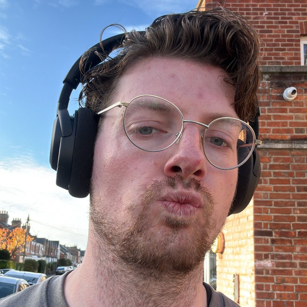 jimmyeatgames