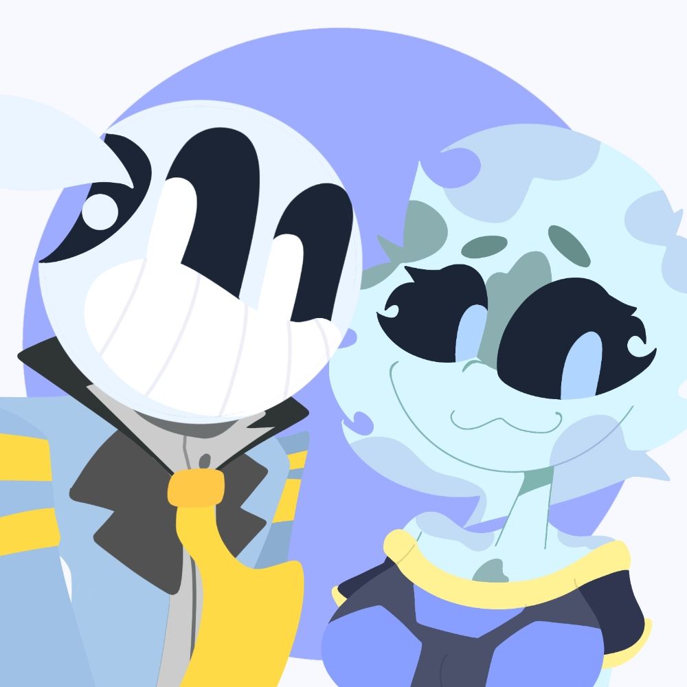Anlux Draws