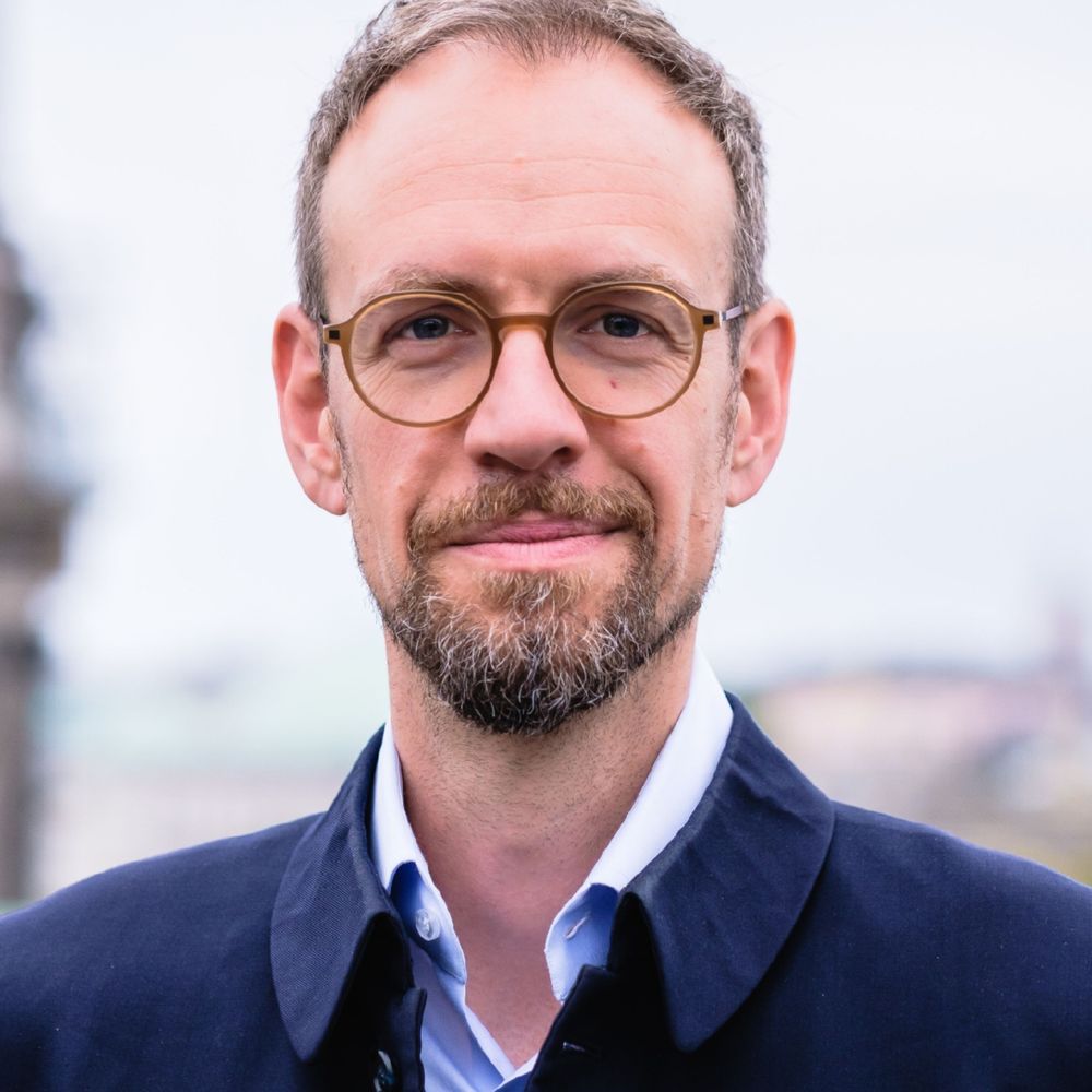 Jan Strecker