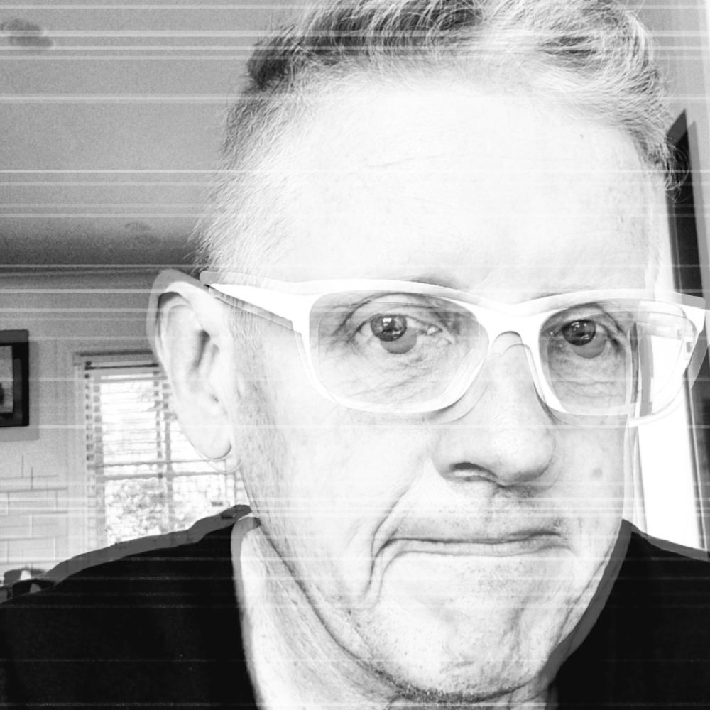 Steve Raymond