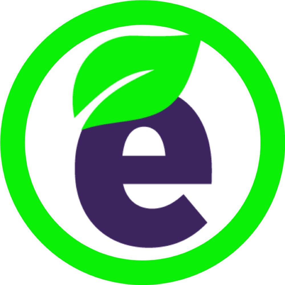 Elu-es écologistes Montpellier