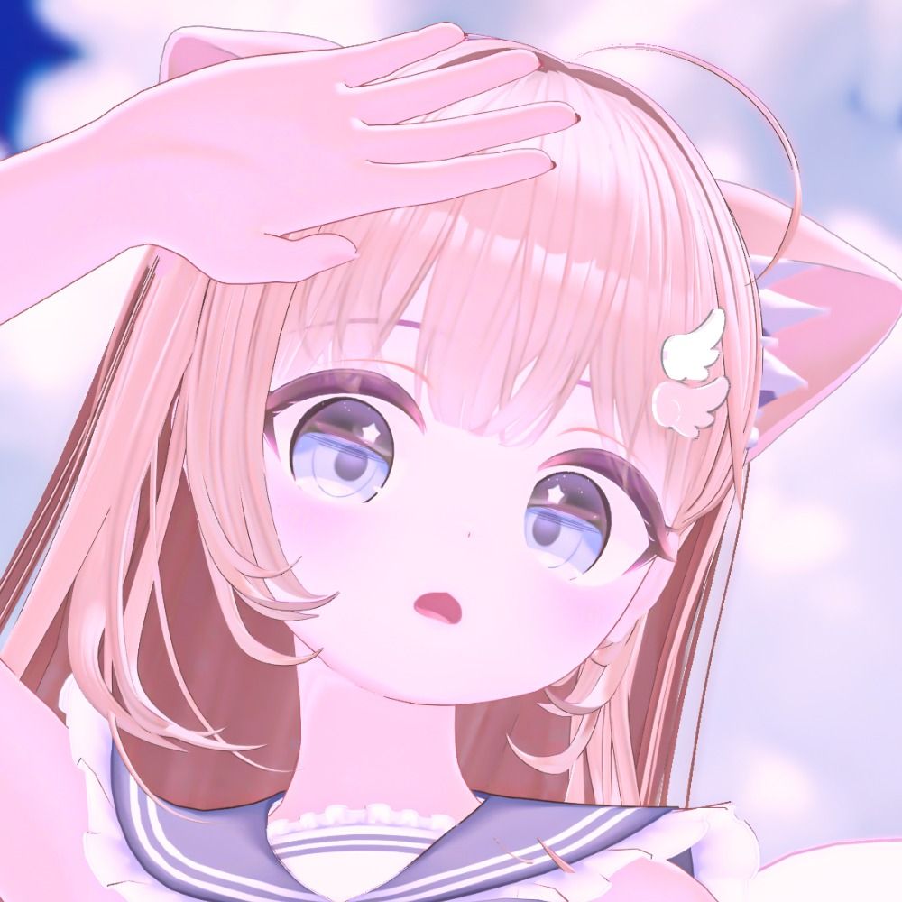 星川るう