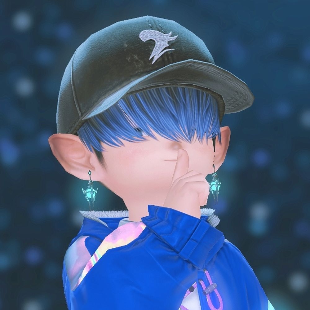ルイ