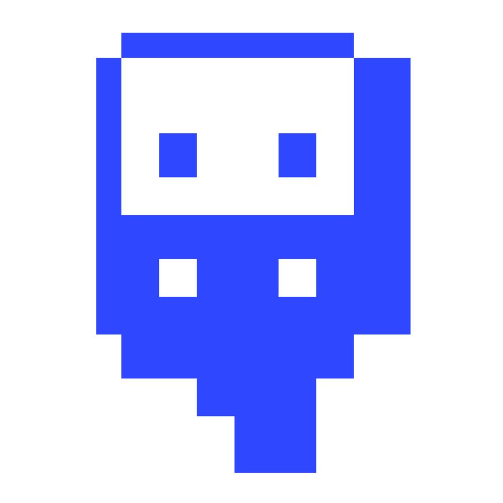 Craftscraftsdwarfdwarf
