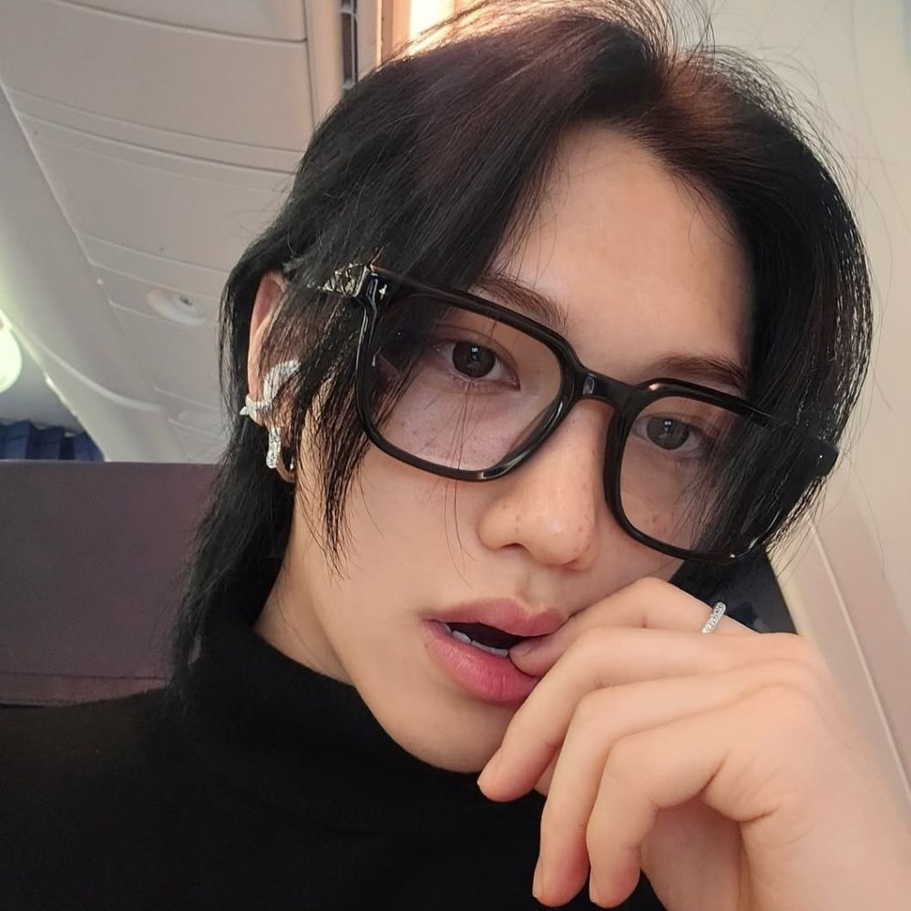 Felix