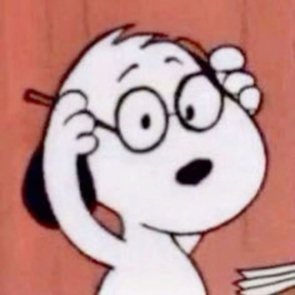 clarinha³³