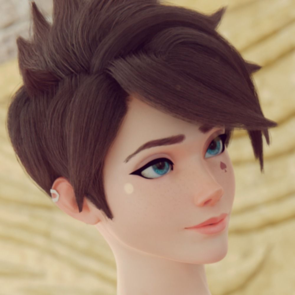 GladionAnimated