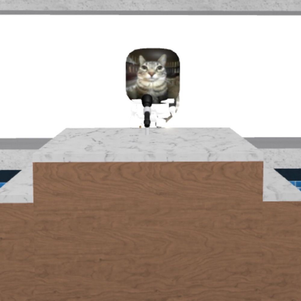 min