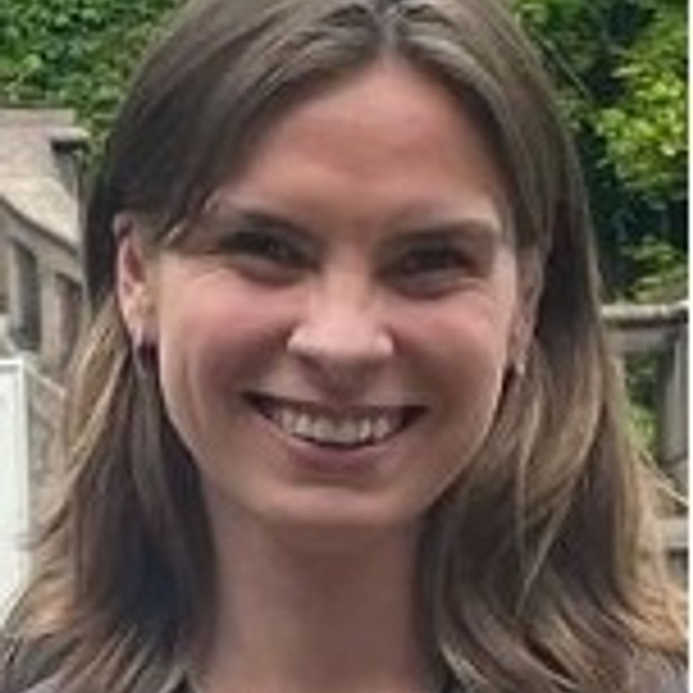 Asta Handberg