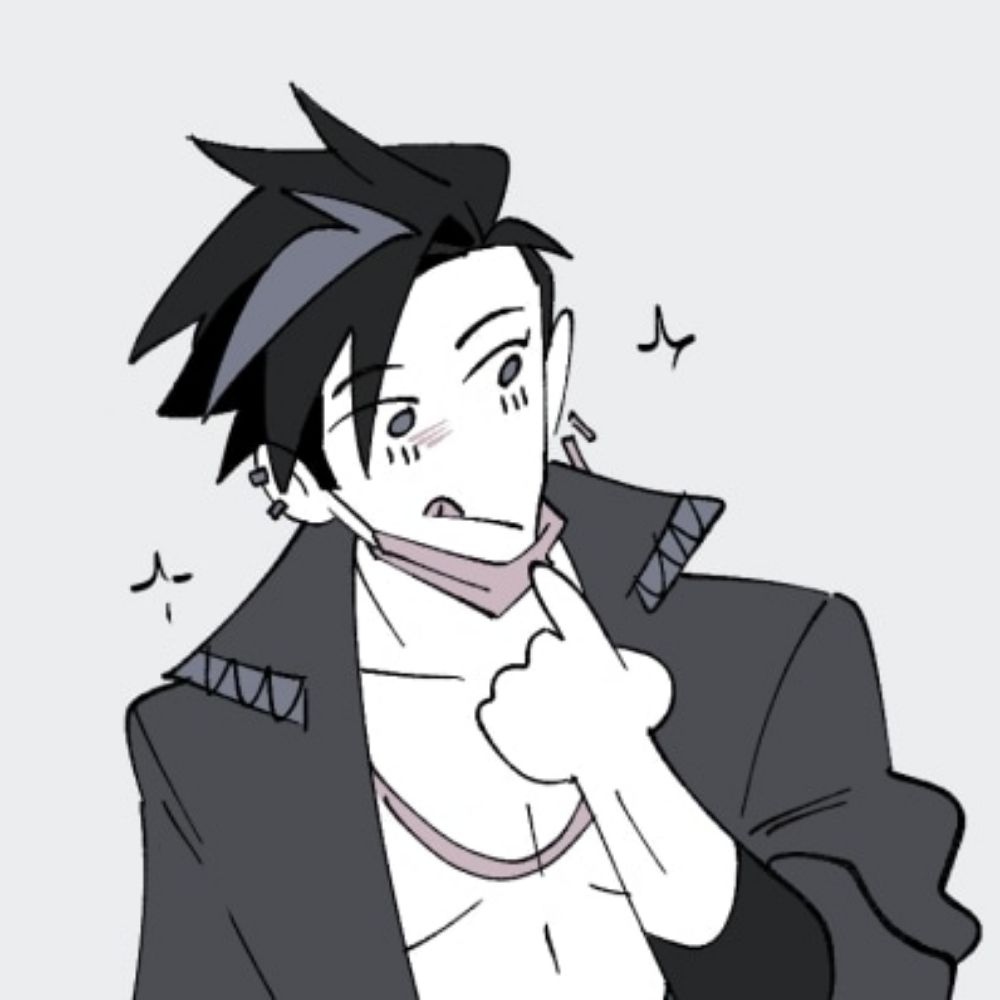 trans-vamp.bsky.social