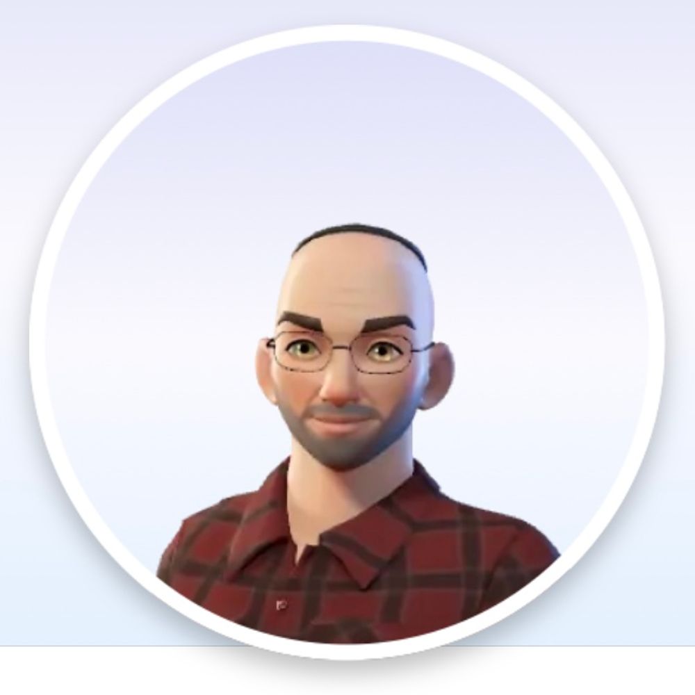 Peter Hinz 🎗️ יורם‎