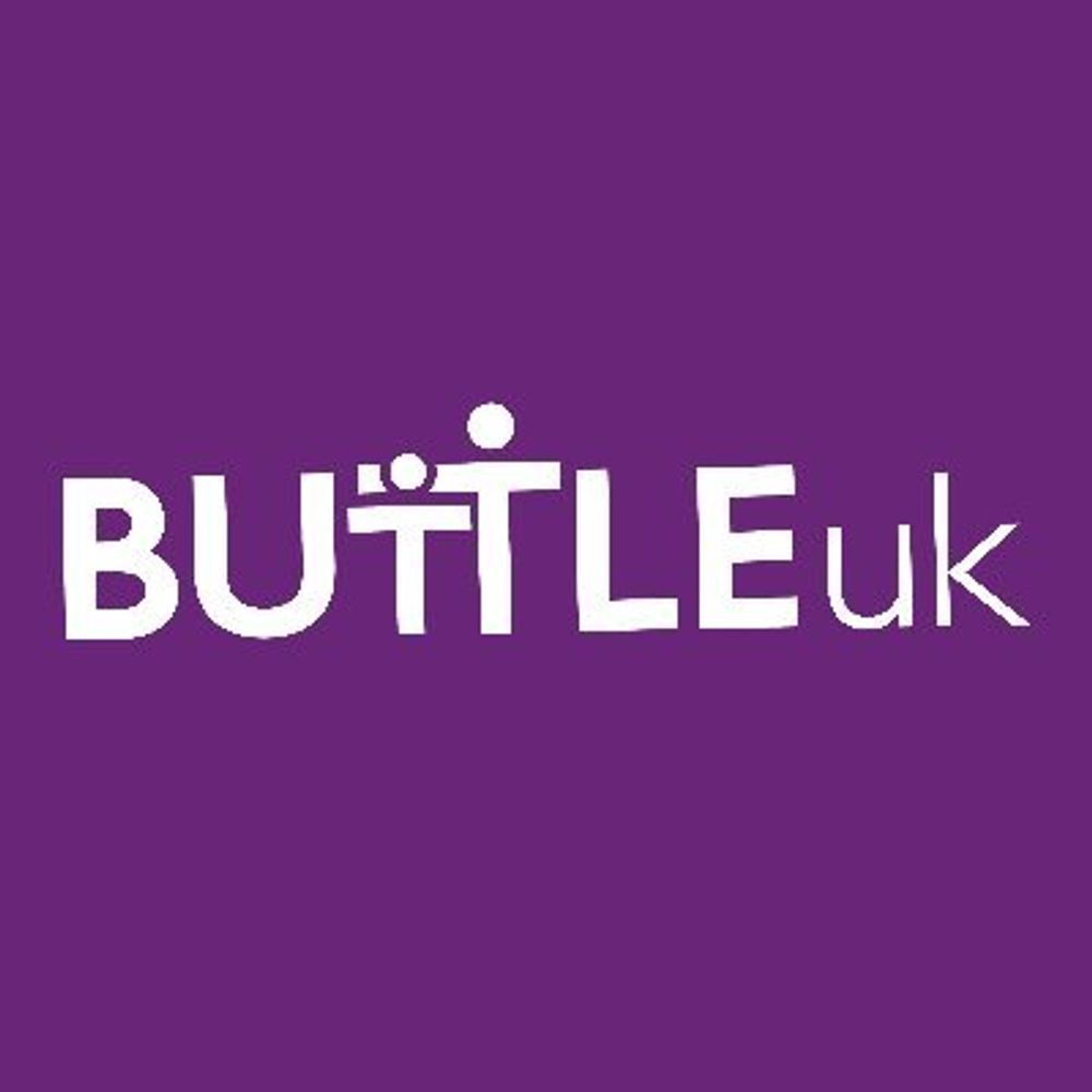 Buttle UK
