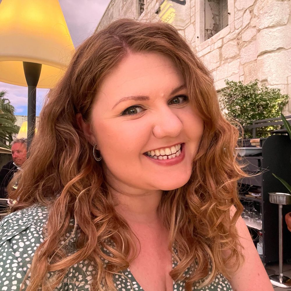 Selina | Cardiff food, drinks and events 🍴